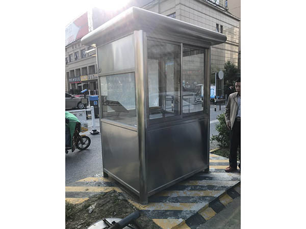蘇州相城區工程案例