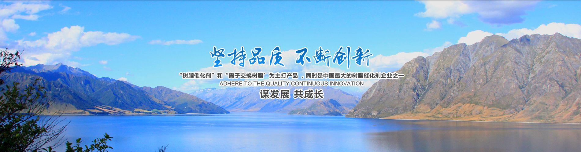 上海市偵探取證