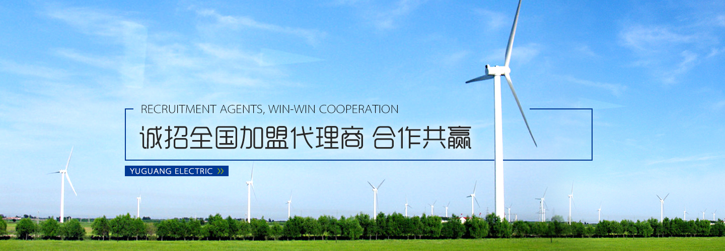上海婚姻調查偵探公司：灰色地帶的生存法則與法律風險