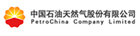 上海第三者調查