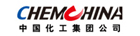 上海市私家調查小三